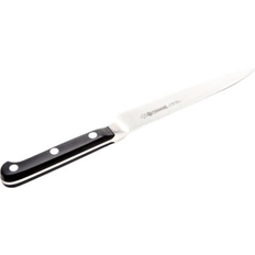 Kitchen Knives Mundial 5100 Series 6" L Utility Knife