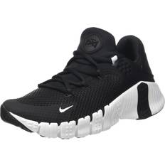 Pink Gym & Training Shoes Nike Free Metcon 4 Iris Whisper Light Curry Rush Pink
