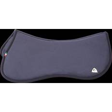 Acavallo Memory Foam Pad Svart (Medium)