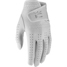 Cobra Golfhandskar Cobra Cobra Golfhandske Pur Tour Dam LH Vanligast Premium Cabretta X-Large Vit