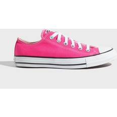 Converse Rosa Chuck Taylor All Star