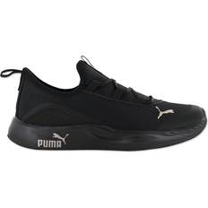 Puma 49 ⅓ Treningssko Puma Better Foam Legacy Treningssko for kvinner Sportsko Svart 377874-01 ORIGINAL