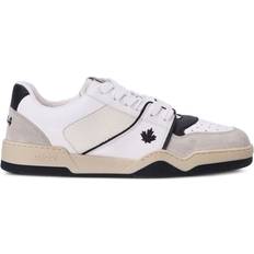 DSquared2 Shoes (100+ products) compare prices today »