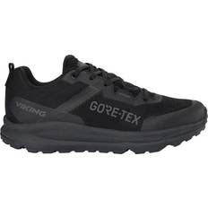 Viking Stride Low Gore-Tex