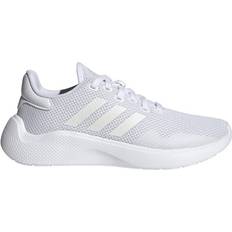 Schuhe adidas Puremotion 2.0 Sneaker Damen IF2772 cloud white/zero met./cloud white 1/3