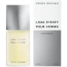 Issey Miyake L'Eau D'Issey Men Edt Spray 75 ml 75ml