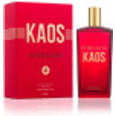Poseidon Kaos EDT Spray 150 ml