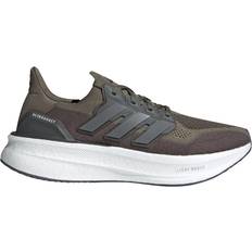 adidas Ultraboost 5 Neutral Running Shoe Men - Olive Strata/Iron Metallic/Shadow Olive