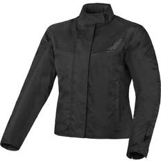 Motorcycle Jackets Macna Dromica Jacket Woman