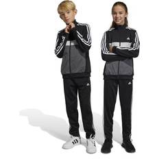 S Tracksuits Barnkläder adidas 3S Essentials Tiberio Tracksuit