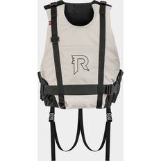Regatta Seglarväst Action Explorer 50N Beige, kg