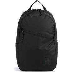 Topo Designs Light Backpack black