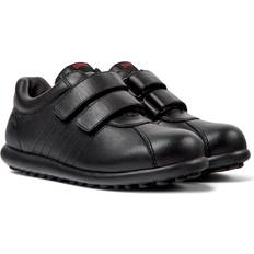 Niña Botas Camper Camper Zapatillas Niño - Negro Talla