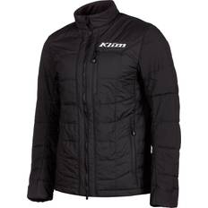 Klim Override Jacket