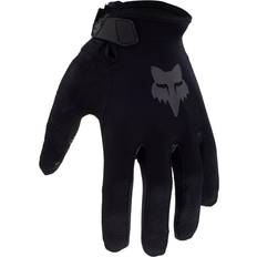 Motorcycle Gloves Fox Racing Ranger Bike Gloves - Atomic Orange
