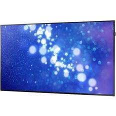 Samsung ED75D 75" LED Display Digital Signage