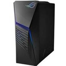 ASUS ROG Strix G13CHR 51440F061W 8GB SSD 1TB