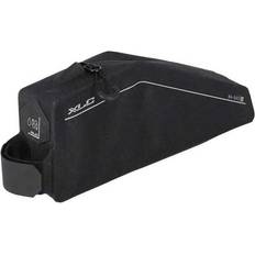 XLC Cykeltasker & Kurve XLC Ba-g03 Frame Bag 1l