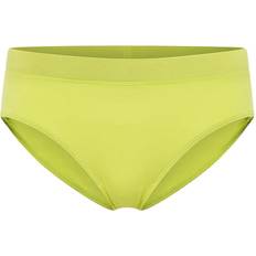 Gelb Slips Tranquillo Tencel Panty primrose