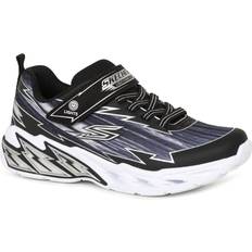 Skechers Sneakers Skechers Light Storm 2.0 Sneakers - Schwarz
