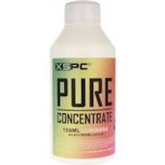 XSPC PURE Distilled Concentrate Coolant 150ml RGB Responsive