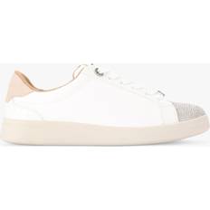 Kurt Geiger Trainers Kurt Geiger 'Eliza Gem' Trainers White