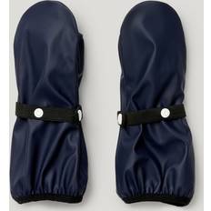 Tretorn Vattentäta Vantar Wings Mittens Blå för Barn Navy (1)