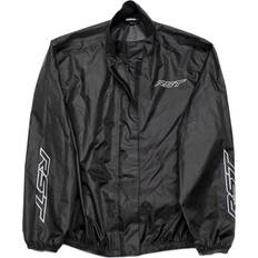 Motorcykeljackor Rst Lightweight Waterproof Jacka - Svart