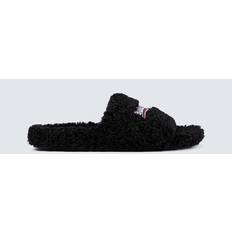 Balenciaga Slippers & Sandals • Compare prices »