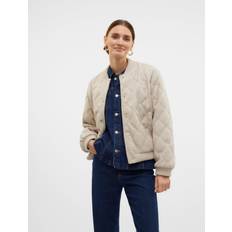 Vero Moda Quiltet Jakke