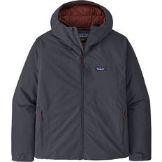 Patagonia Windshadow Jacket - Blue