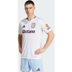 adidas Aston Villa FC 24/25 Bortatröja