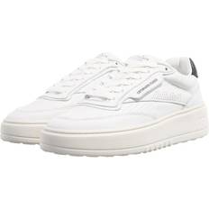 Copenhagen Sneakers CPH89 white Sneakers for ladies