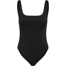 Pieces Pcadina Bodysuit