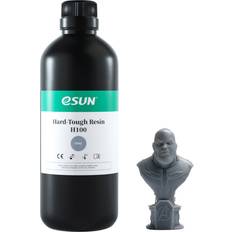 Resin Filaments eSUN Hard-Tough Resin 1000g