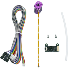 E3D Revo Coldside Kit med PZ Probe för Voron 1 st