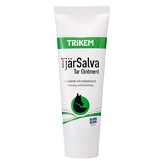 Ridsport Trikem TjärSalva 250ml, Trikem