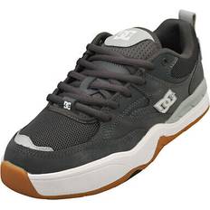 DC Shoes Sko DC Shoes Ascend - Grey