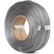 Silver Filaments Spectrum ReFill Premium PLA High Speed Silver Star 1.75 mm 1000 g