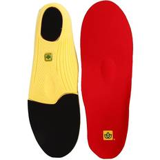 Spenco Implus PolySorb Walker/Runner Insoles (Women's 9-10/Men's 8-9) Pair Carewell