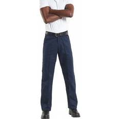 Uneek workwear trouser uc901