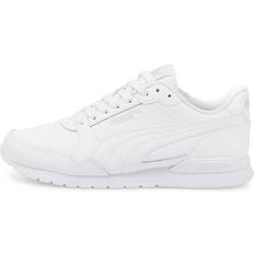 Puma St Runner V3 L Jr 384904 02