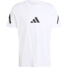 Clothing adidas Z.N.E. T-Shirt in Weiß