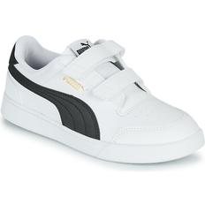 Puma Zapatillas Puma Shuffle V - Blanc