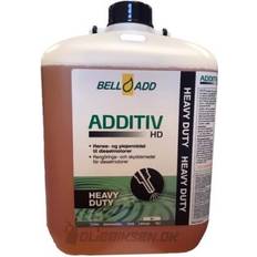 Add Diesel Additiv HD 5 Liter