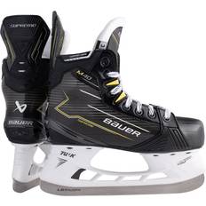 Bauer Skridskor Supreme M40 Jr (1,5)