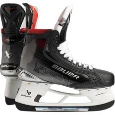 Bauer Skøjter Bauer Vapor X5 Pro Hockey Skates 4