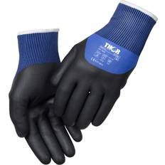 THOR Ice vinterhandske model 7213