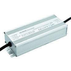 Electrical Accessories Loops Ip67 outdoor 24v dc 150w led driver transformer low voltage power converter