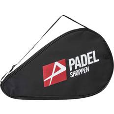 ZERV Padelshoppen Premium Padel Cover